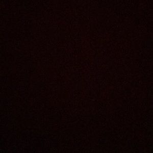 Meet your Posher, Okay